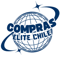 COMPRASELITECHILE